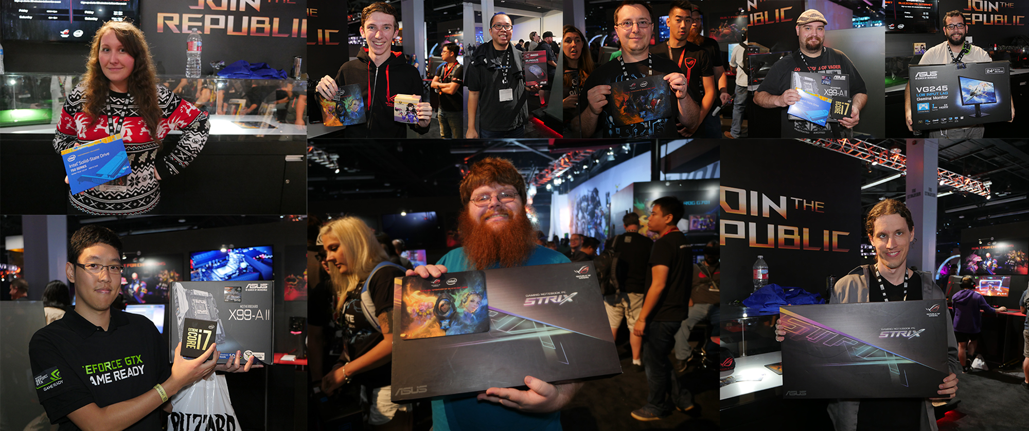 BlizzCon-Prize-Winners-collage